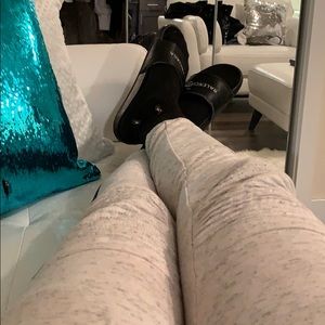 Meet your Posher, Marquis